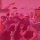 Flow Picante feat Crissking Single