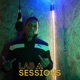 Labsessions feat Dmac Single