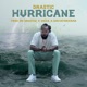 Hurricane Single