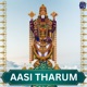 Aasi Tharum Single