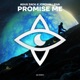 Promise Me Single