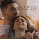 Beautiful Single