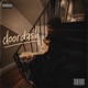 Doordash feat Ecstasy Single