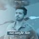 Naa Samjhe Tum Single