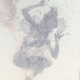 hyperlink Single