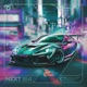 Tokyo Drift Single