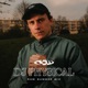 RAW Summer DJ Physical DJ Mix