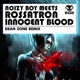 Innocent Blood Single