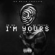 I M YOURS feat Ian Michael Remix Single