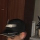 el nene Single