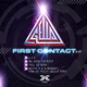 First Contact EP
