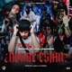 Dónde Están Single