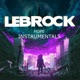 HOPE INSTRUMENTALS INSTRUMENTAL EP