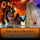 On Fire feat Dytone Single