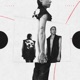 Vogue Single