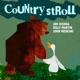 Country Stroll feat John Medeski Billy Martin Single