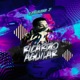 Ricardo Aguilar Single