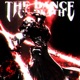 The Dance of Death Single