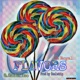 Flavors feat G Gamblino Single