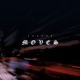 Moves Single