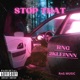 Stop That feat 2Klein Single