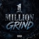 1 Million Dollars Worth of Grind