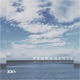 Permanente feat Kiana V Single