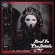 Devil In the Details Single