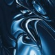 Liquid Metal Instrumental Single