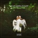 Satellites Single