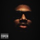THE BIG 3 PT 3 Single