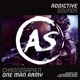 One Man Army feat Chronosapien Single