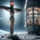 Jesus Is Personal Single