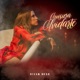 Quisiera Olvidarte Single