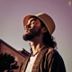 CITY POP 002 Single