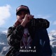 Freestyle Single