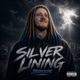 Silver Lining Single