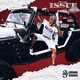Issue Single