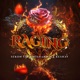 Raging Single