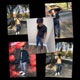 No Lingo Single