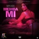 Memba Mi Best F k Single