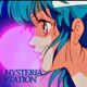 Hysteria Station Single