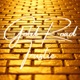 Gold Road Single