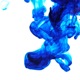 Fluid Single