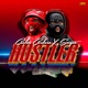 Hustler Single