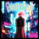 Babyeah Single