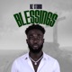 Blessings Single