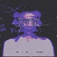 T M R D Single