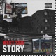 West Side Story Single