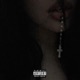 ANABEL feat El Príncipe ZINO Single